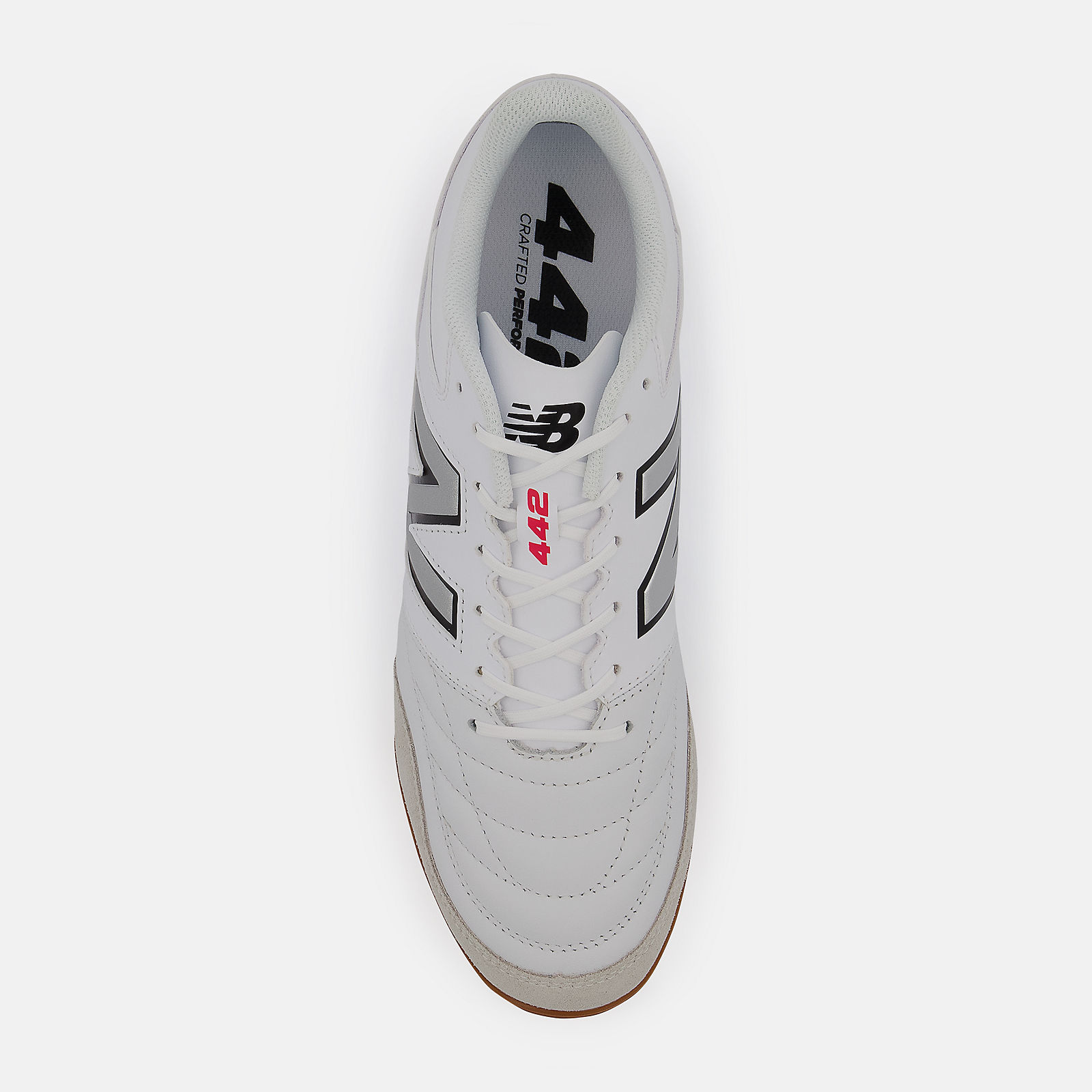 442 V2 TEAM IN - New Balance 442 V2 TEAM IN - New Balance