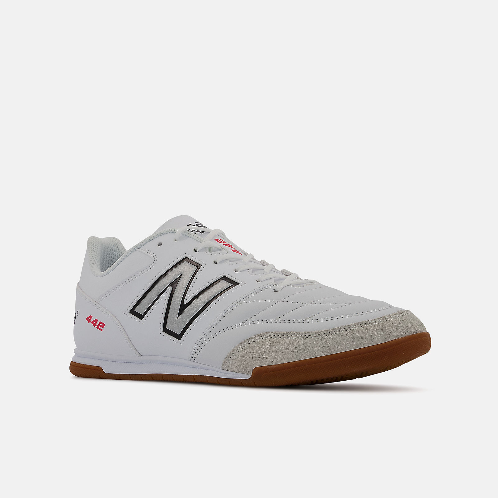 442 V2 TEAM IN - New Balance 442 V2 TEAM IN - New Balance
