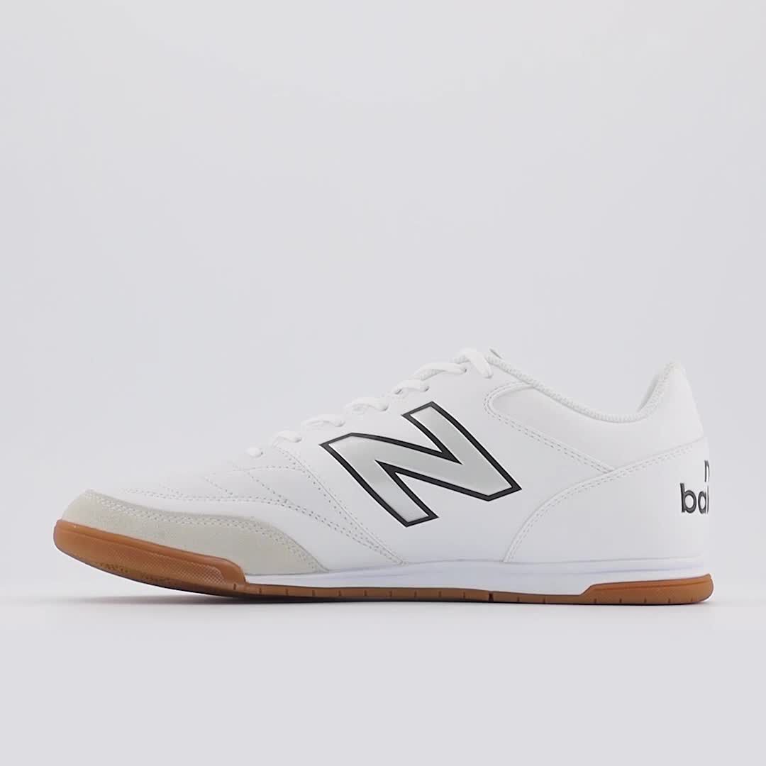 442 V2 TEAM IN - New Balance