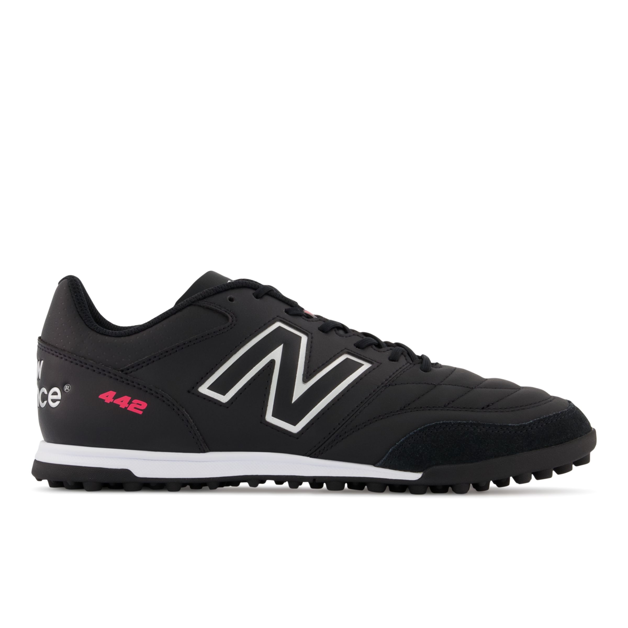 New balance 2025 turf shoes academy