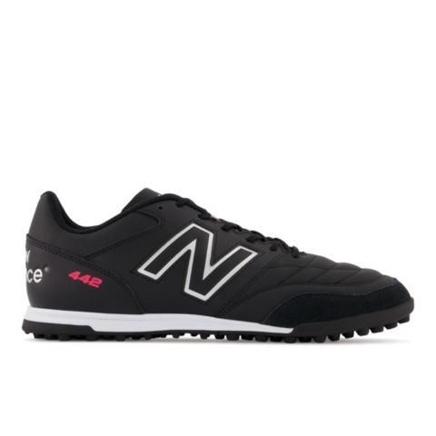 Мужские кроссовки New Balance 442 V2 TEAM TF