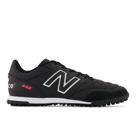 New balance youth turf shoes best sale