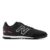 NB 442 V2 TEAM TF, , swatch