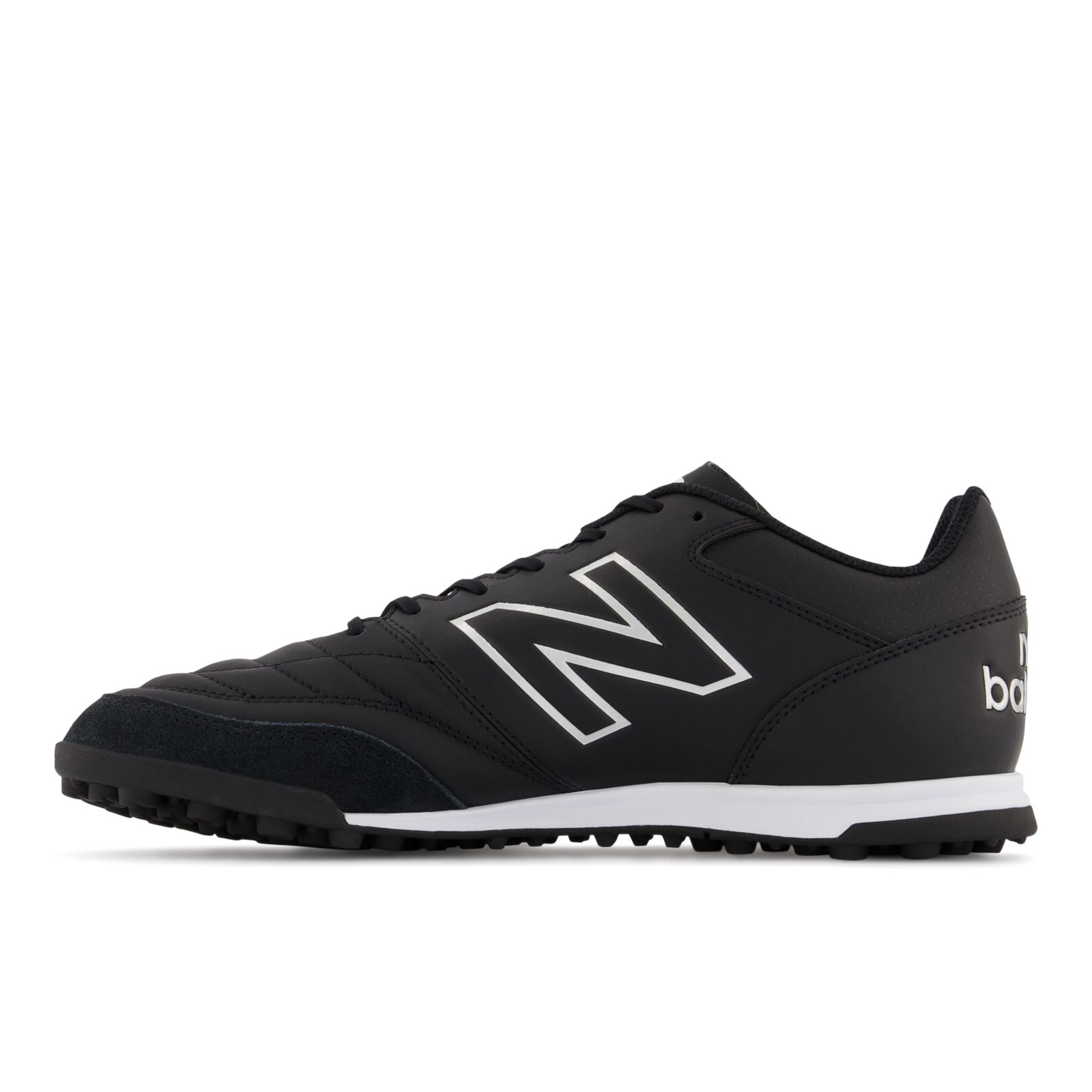 Мужские кроссовки New Balance 442 V2 TEAM TF — фото 3