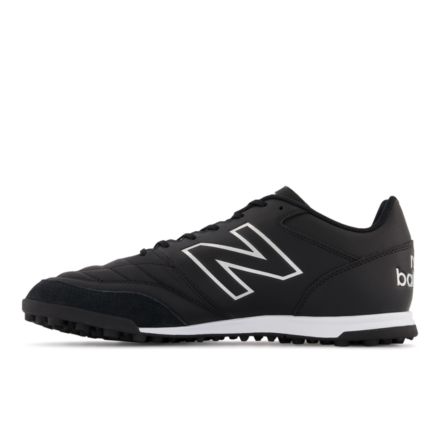 New balance best sale 410 s v2