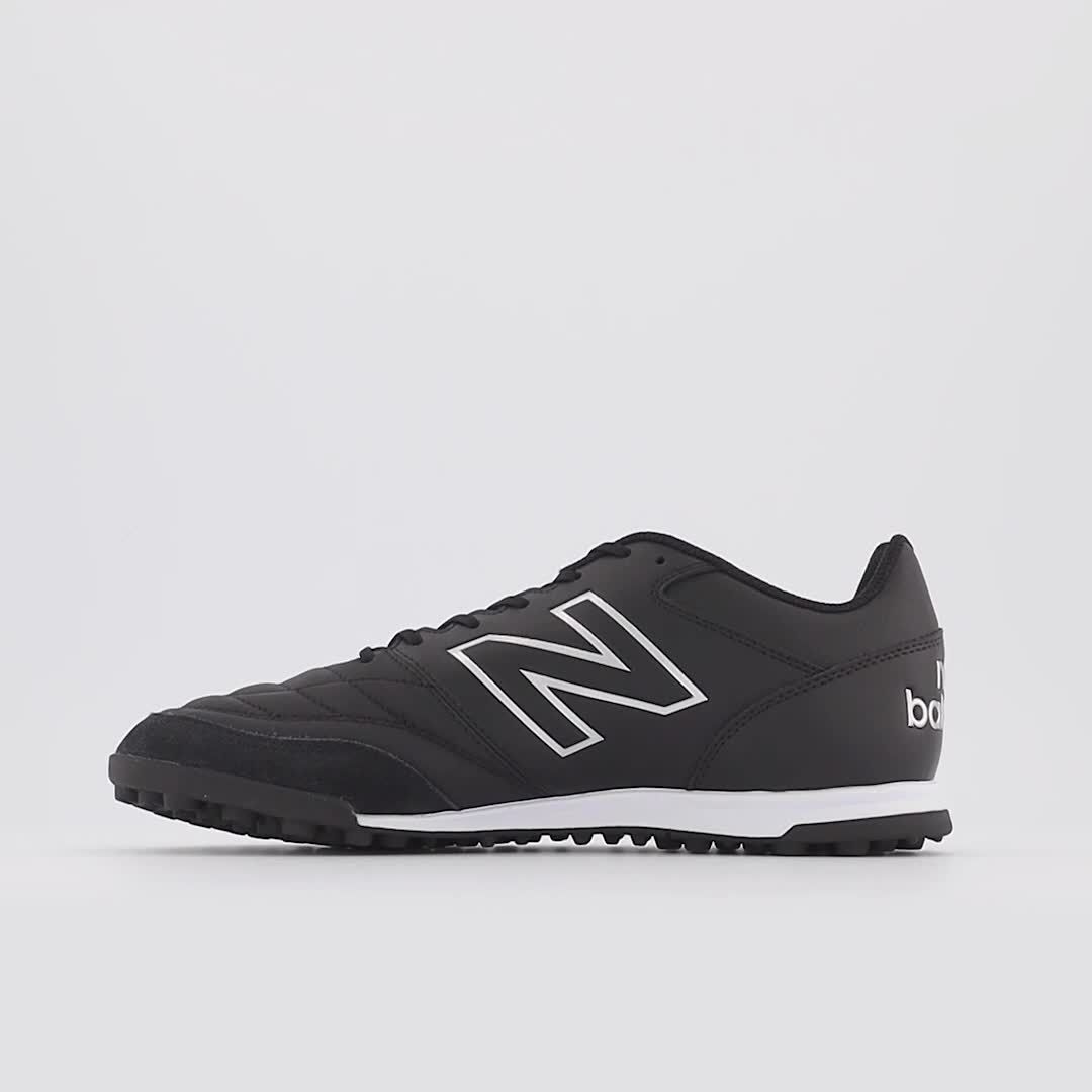 New balance soccer turf shoes hotsell