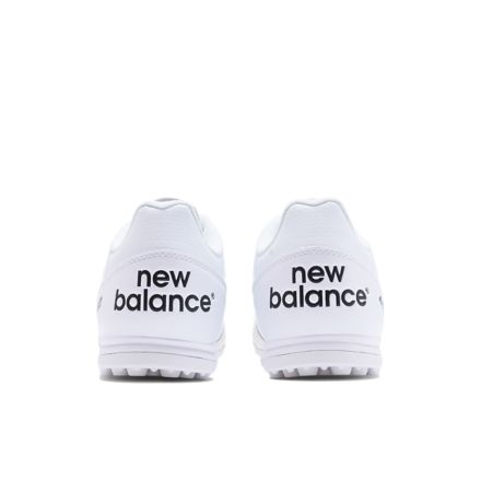 訳あり未使用【ニューバランス】（26.5） 442v2 Team TF WH2 New Balance ニューバランス 442 V2 TEAM TF ウィズ：2E