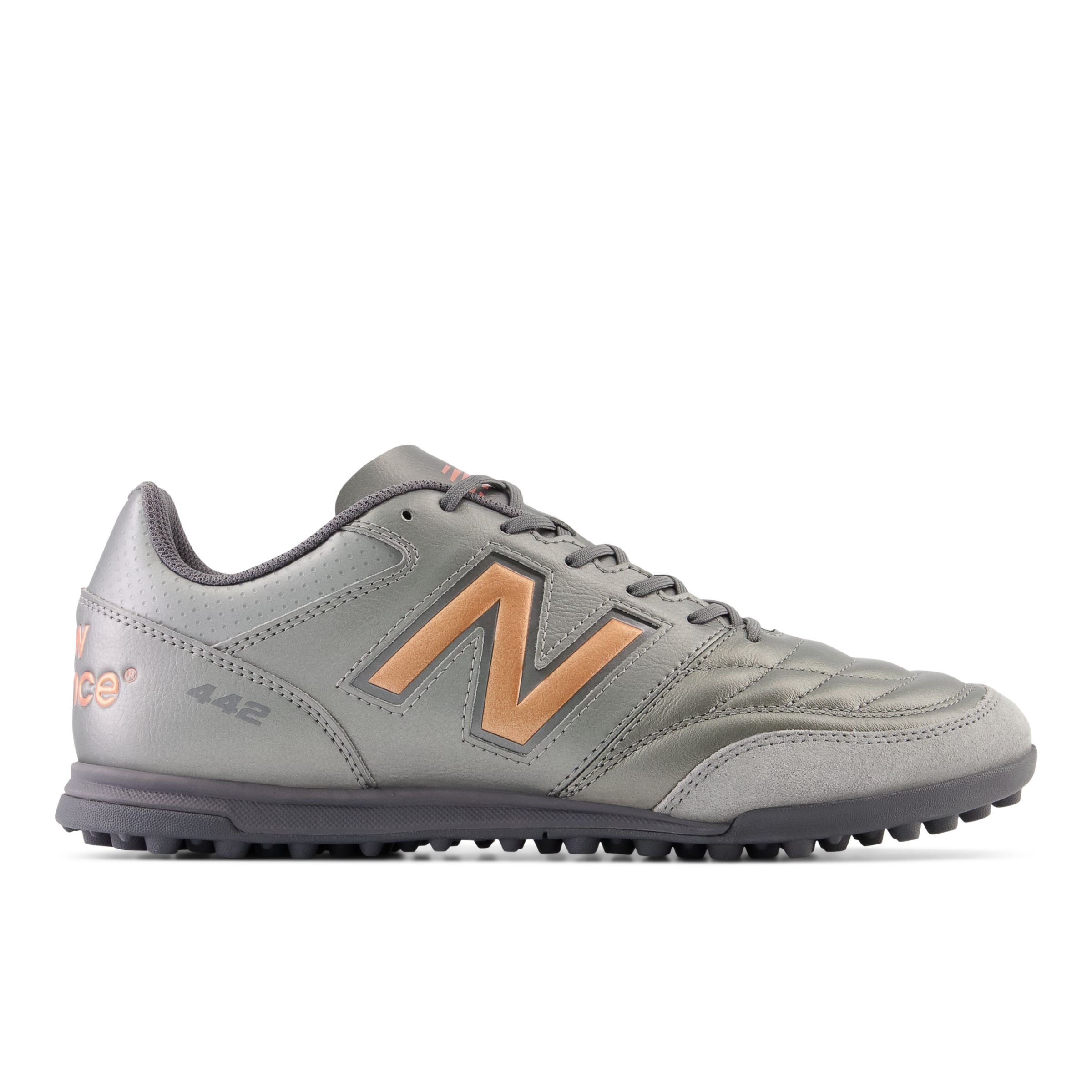 Herren 442 v2 Team TF - New Balance