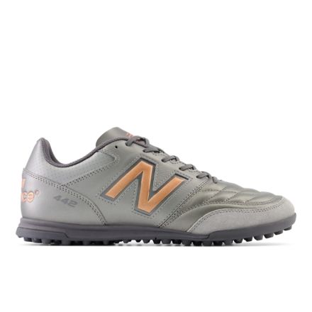 New balance sales 442 shoe