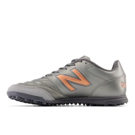 New balance sales 442 team