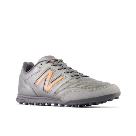 New balance 442 store   trainer