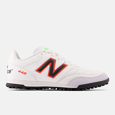 New Balance 442 v2 Team TF, MS42TWD2 image number null