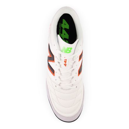 Men's 442 v2 Team TF Shoes - New Balance