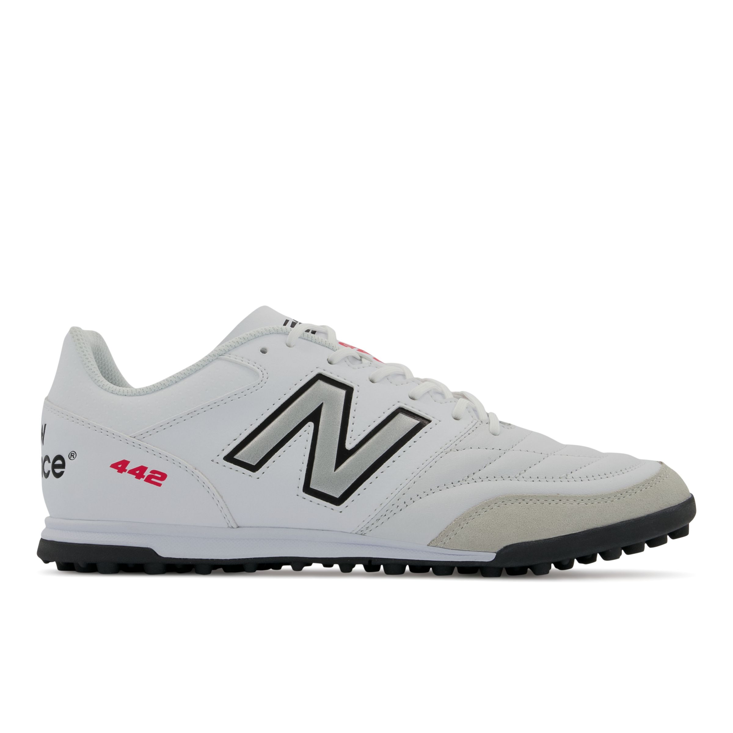 New balance shop zapatillas de futbol