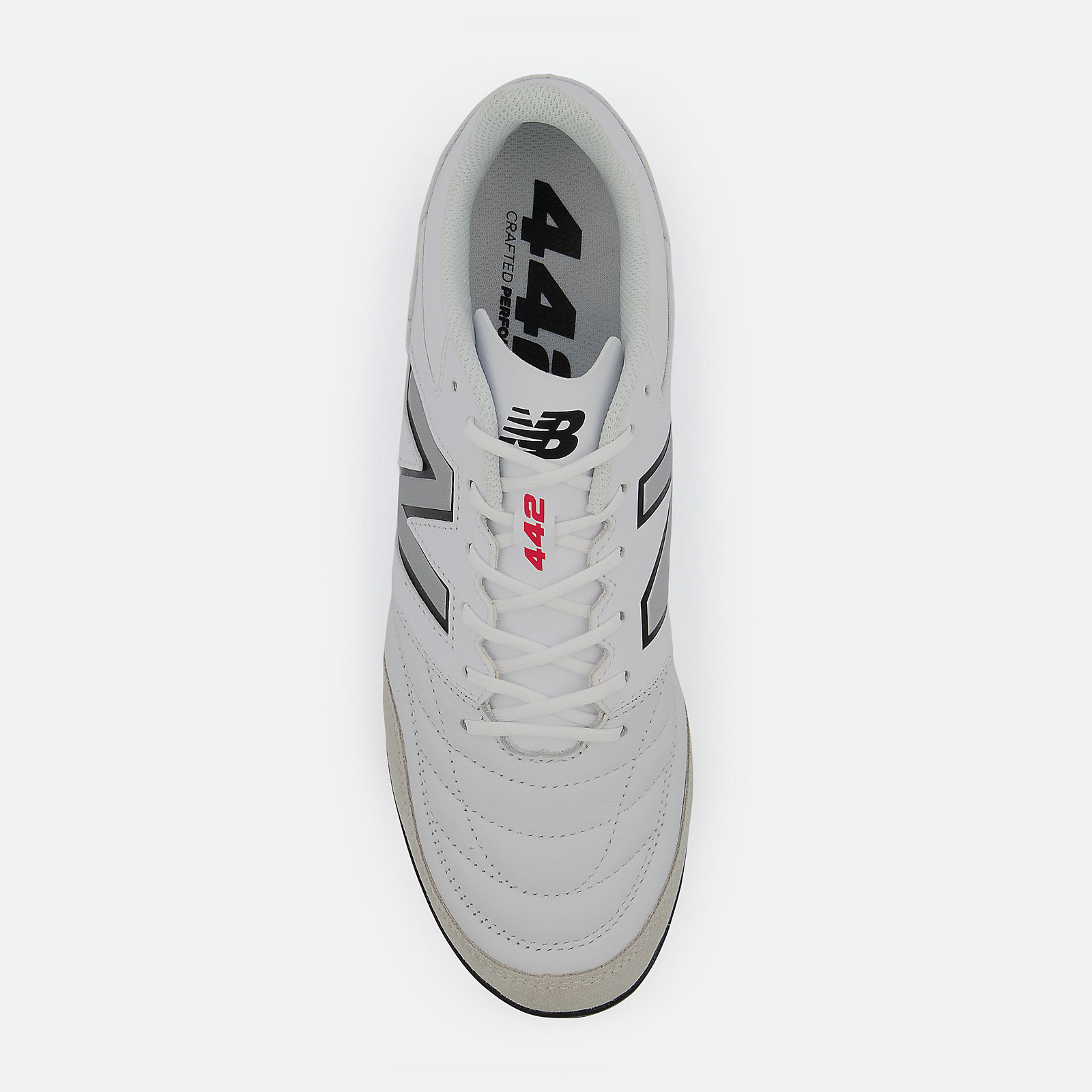 442 V2 TEAM TF - New Balance 442 V2 TEAM TF - New Balance