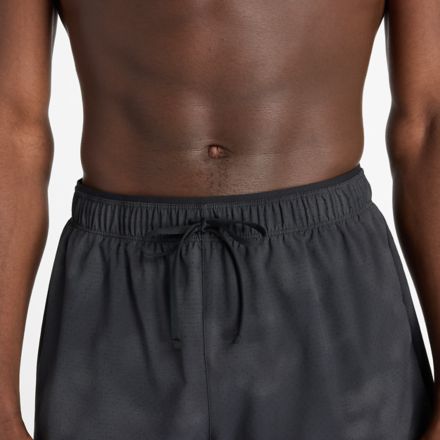 RC Reflective Short 5"