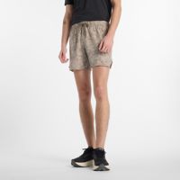 NB RC Printed Short 5", , swatch