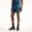 Choisir Couleur NB NAVY with STREAMSONG