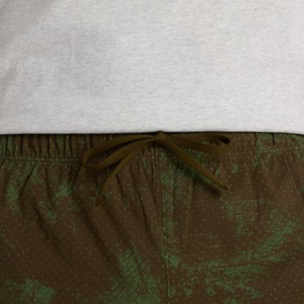 Short imprimé RC 5 pouces (12,7 cm)