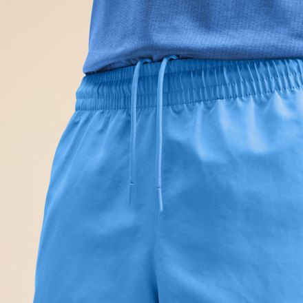 Australian Open NB Athletics Stretch Woven Short