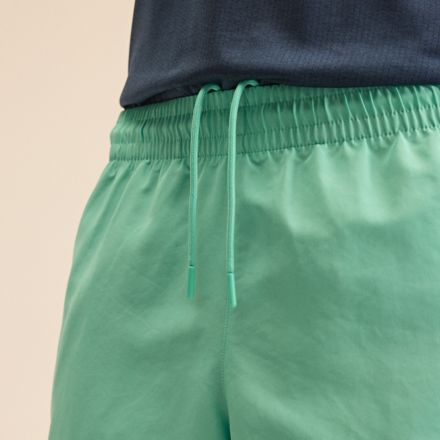 Australian Open NB Athletics Stretch Woven Short