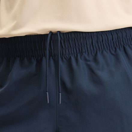 Australian Open NB Athletics Stretch Woven Short