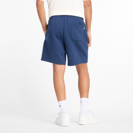 Sport Essentials Graphic Short 7"