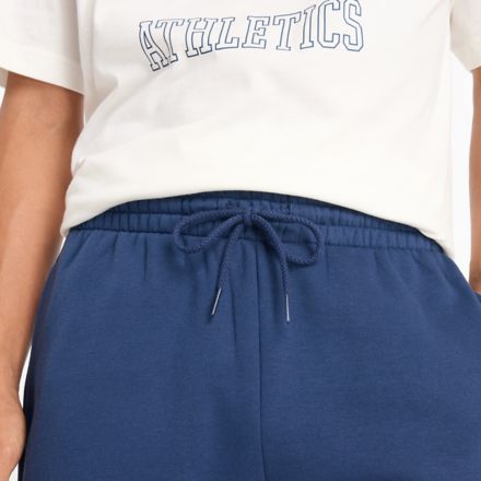 Sport Essentials Graphic Short 7", NB NAVY, MS43506NNY