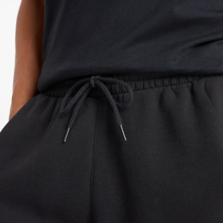 Classics Fleece Short 7"