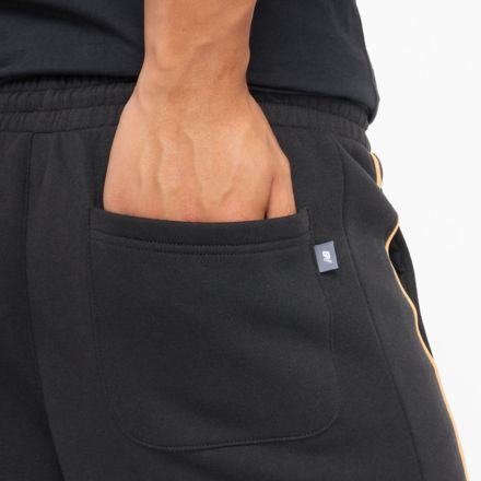 Classics Fleece Short 7"