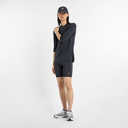 Shohei Signature Baselayer 9 Shohei Signature Baselayer 9