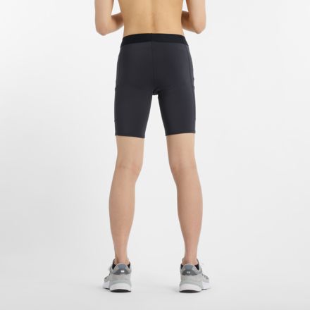 Shohei Signature Baselayer 9