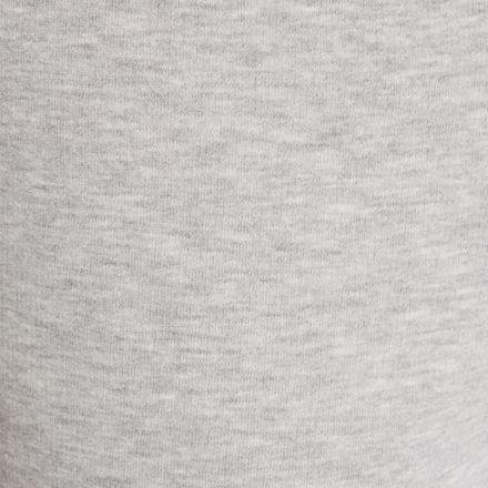 Sport スウェットショーツ9インチ裏起毛