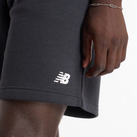 Sport スウェットショーツ9インチ裏起毛