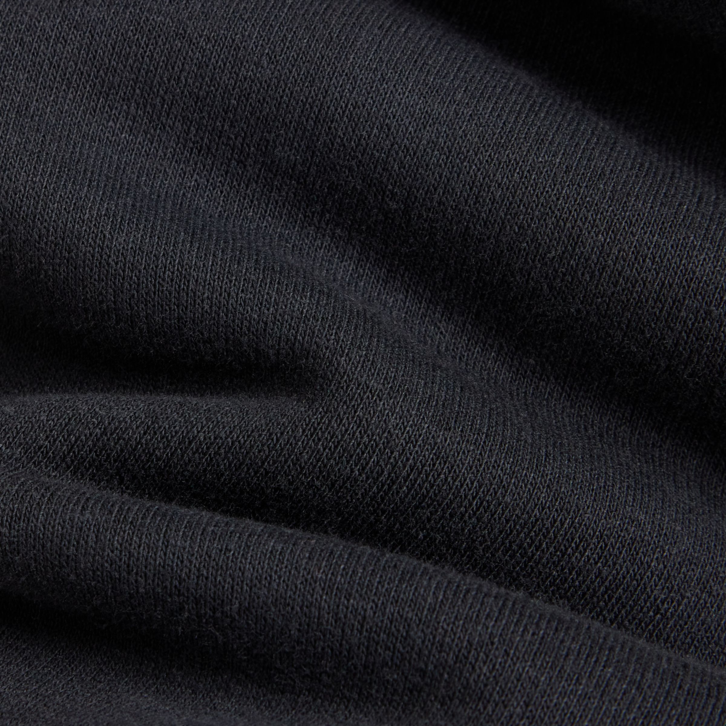 Sport スウェットショーツ9インチ裏起毛