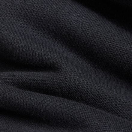 Sport スウェットショーツ9インチ裏起毛