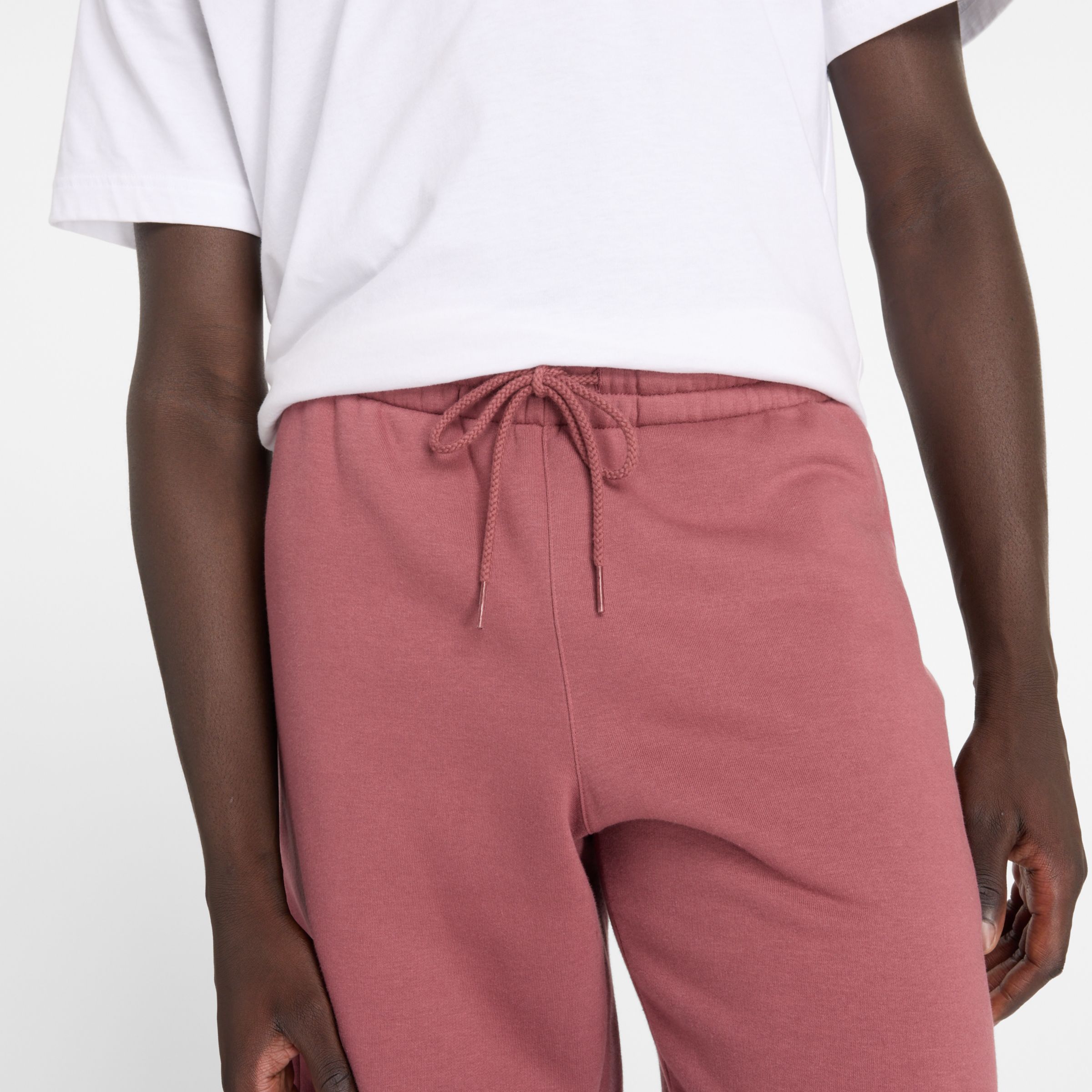 Sport Fleece Short 9"