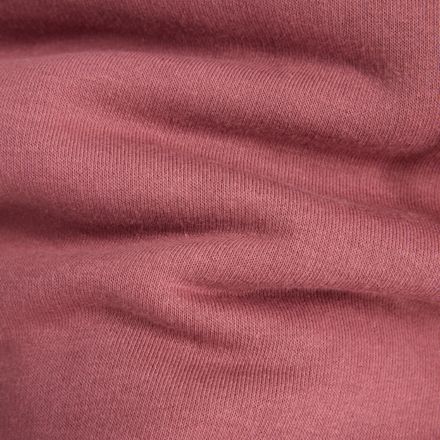 Sport Fleece Short 9"