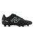 NB 442 V2 ACADEMY FG, , swatch