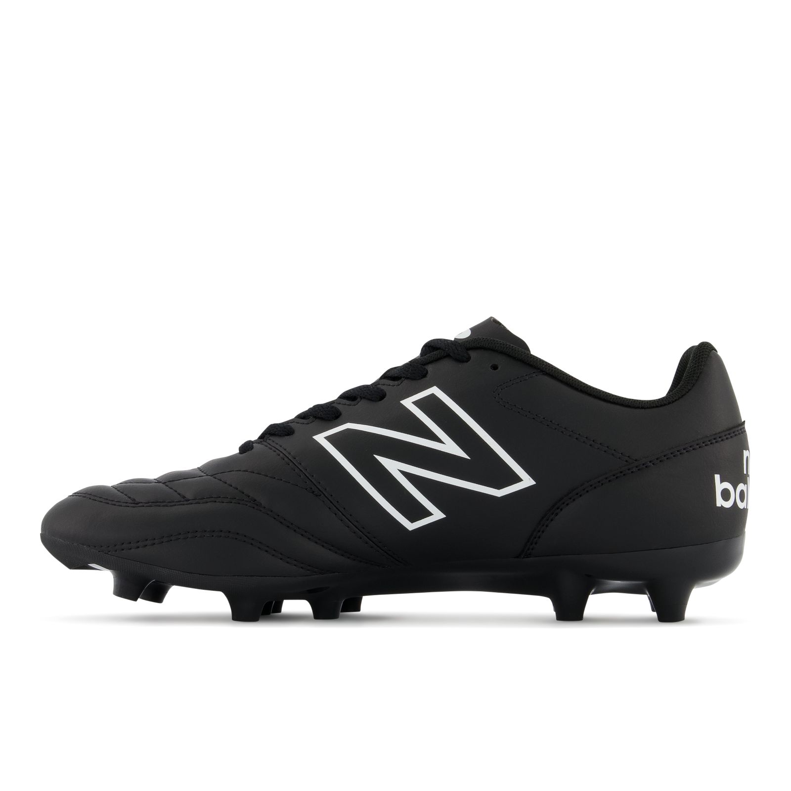 Мужские кроссовки New Balance 442 V2 ACADEMY FG — фото 3
