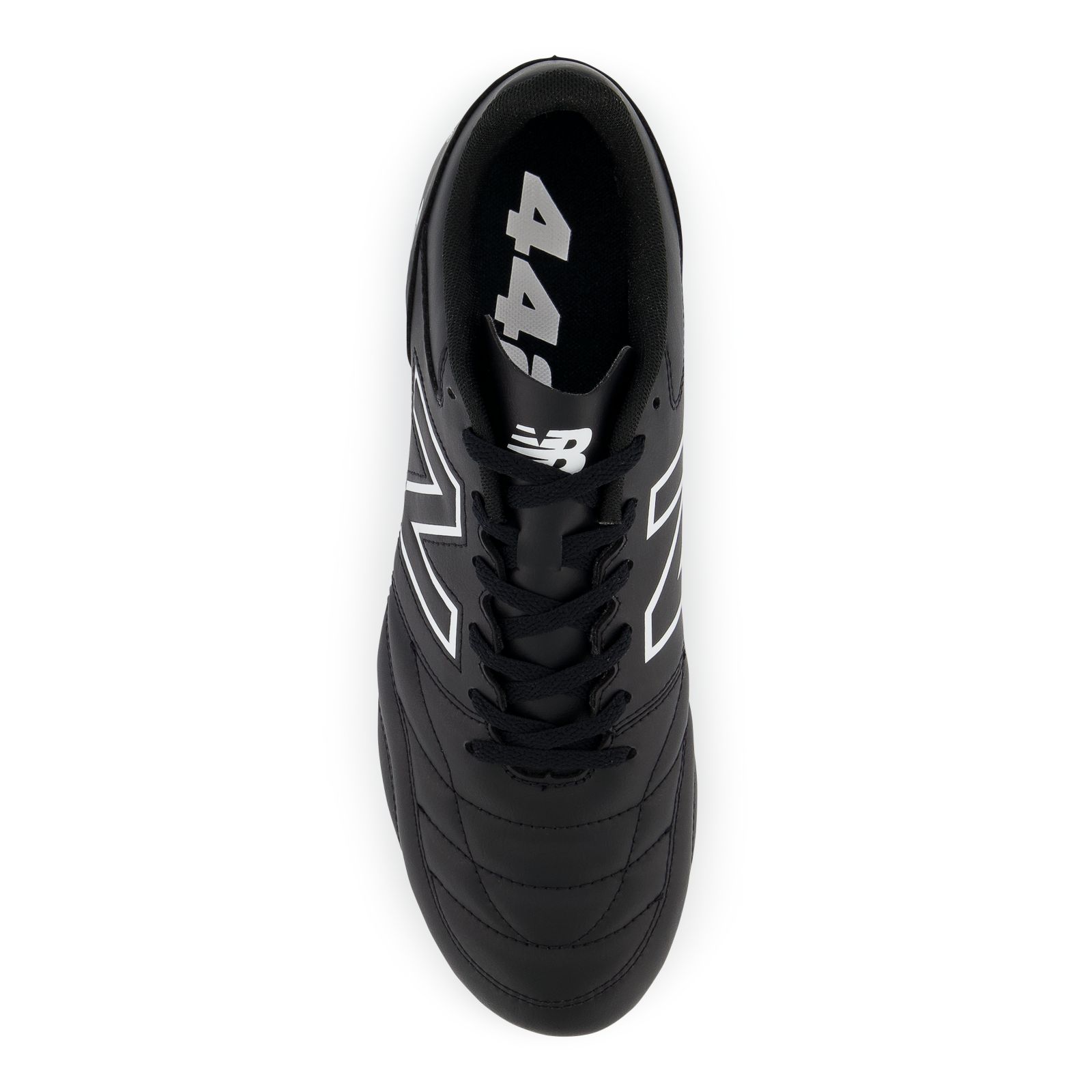 Мужские кроссовки New Balance 442 V2 ACADEMY FG — фото 4