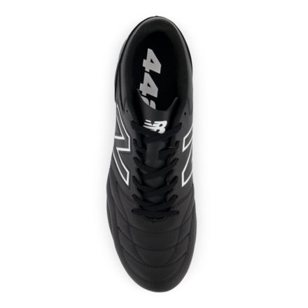 Men s 442 V2 ACADEMY FG Shoes New Balance