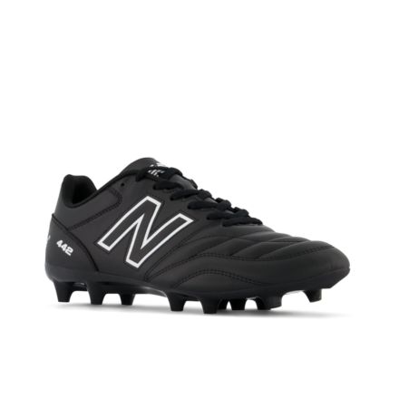 New balance soccer cleats wide outlet width