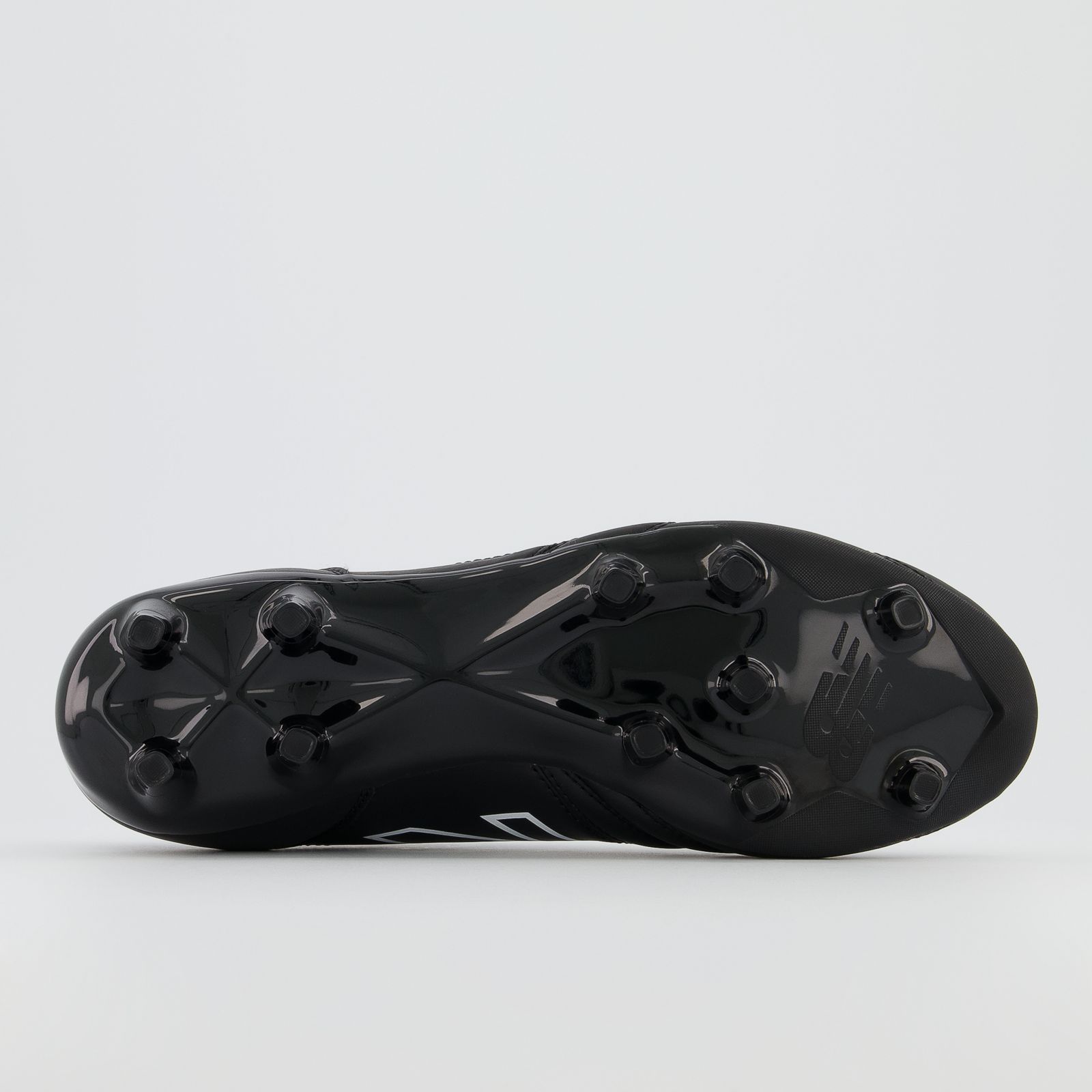Мужские кроссовки New Balance 442 V2 ACADEMY FG — фото 5