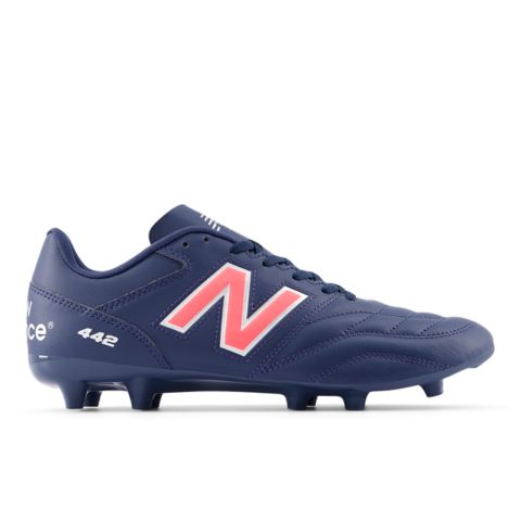 Мужские кроссовки New Balance 442 ACADEMY FG V2