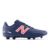 Category: Mens Soccer Cleats & Indoor Shoes - New Balance