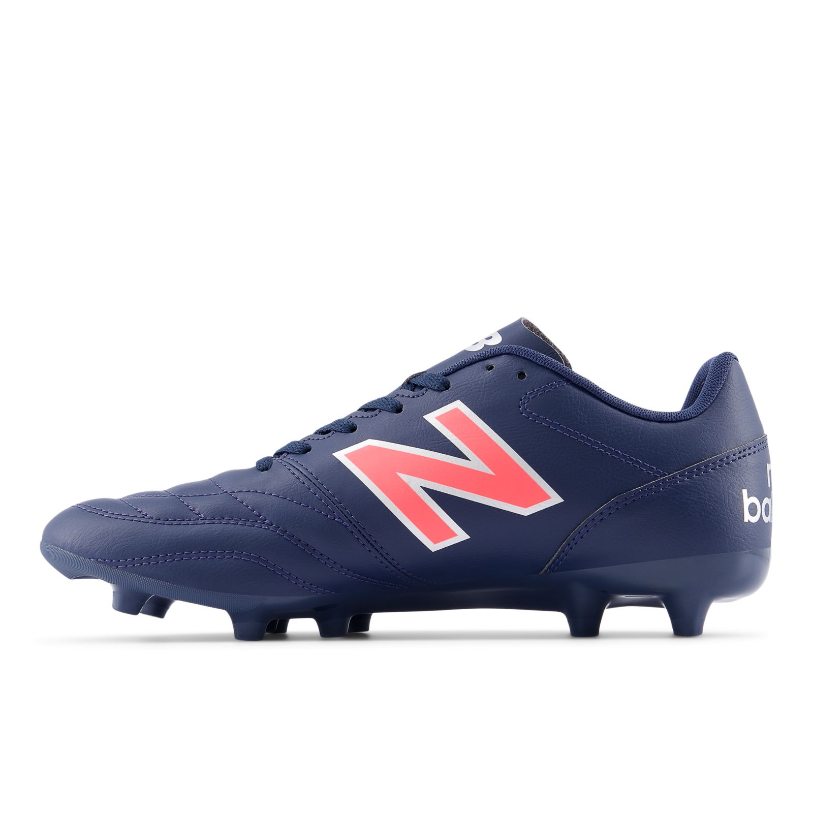 Мужские кроссовки New Balance 442 ACADEMY FG V2 — фото 2
