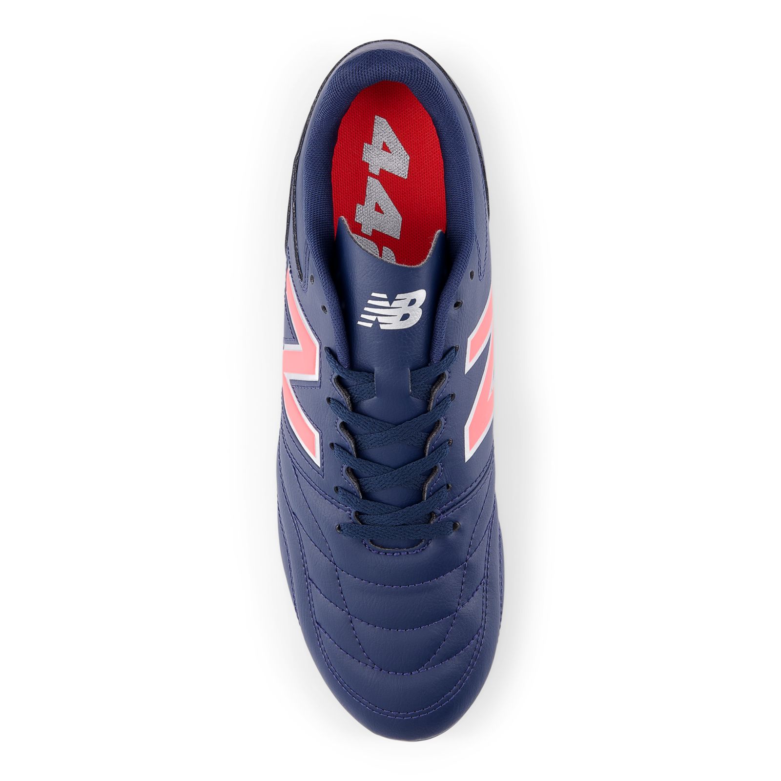 Мужские кроссовки New Balance 442 ACADEMY FG V2 — фото 3