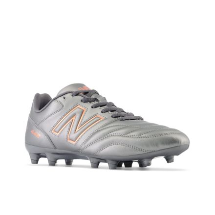 New balance cheap 442 men uk