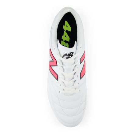 Academy new balance shoes shop